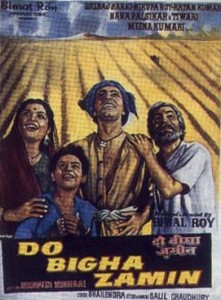 Do_Bigha_Zamin_1953_film_poster